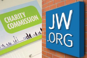 Nouvelle défaite judiciaire pour la Watchtower contre la Charity Commission au Royaume Uni