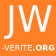jw-verite.org
