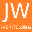 jw-verite.org a 1 an !