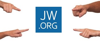 Suisse : la justice donne raison aux critiques des Témoins de Jéhovah