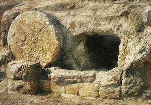 La résurrection de Jésus : corporelle ou spirituelle ?